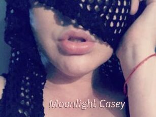 Moonlight_Casey
