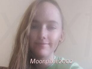 Moonpixie2002