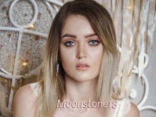 Moonstone18
