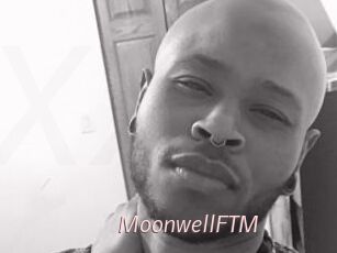 MoonwellFTM xxx Free Sites