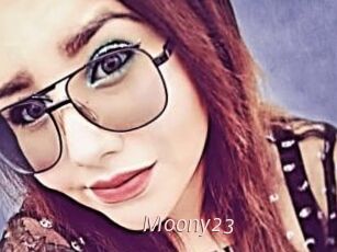 Moony23