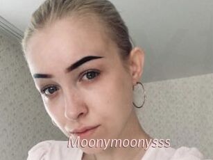 Moonymoonysss