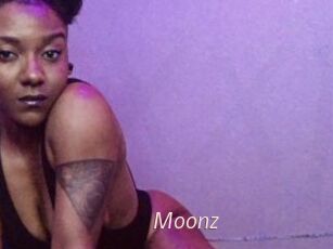 Moonz
