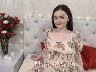 MoranaBeyzil