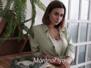 MoranaFlynn