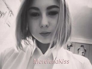 MorelenaKiss
