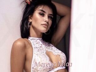 Morena_Miaa xxx Free Sites