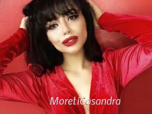 MoretiCasandra