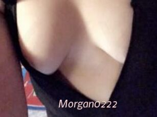 Morgan0222