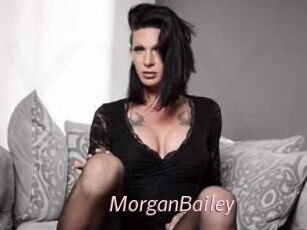 MorganBailey xxx Free Sites