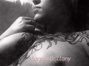 MorganBrittany