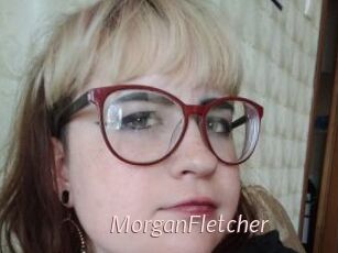 MorganFletcher