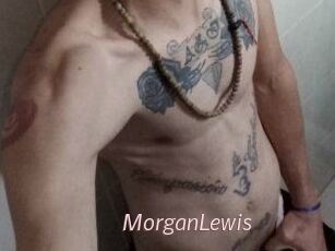 Morgan_Lewis