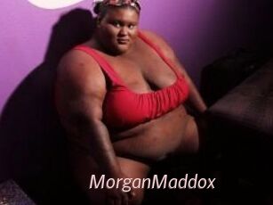 Morgan_Maddox