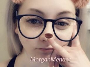 MorganMendez