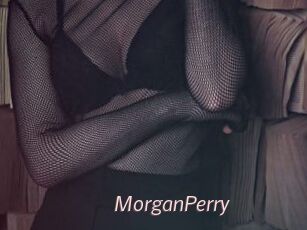MorganPerry
