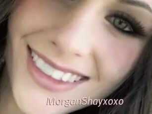 MorganShayxoxo