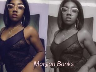 Morgan_Banks