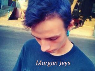 Morgan_Jeys
