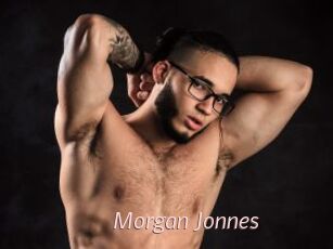 Morgan_Jonnes
