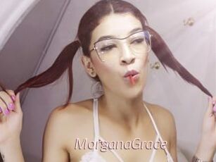 MorganaGrace