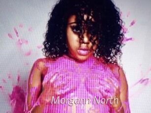 Morgann_North