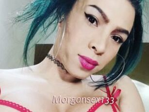 Morgansex133