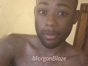 Morgon_Blaze xxx Free Sites