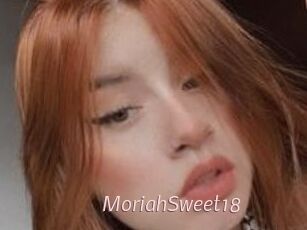 MoriahSweet18