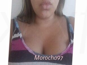 Morocha97