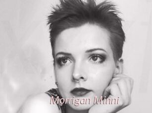 Morrigan_Minni xxx Free Sites