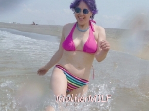 MotherMILF