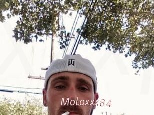 Motoxxx84
