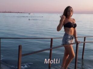 Motti xxx Free Sites