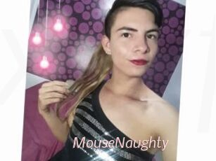 MouseNaughty xxx Free Sites