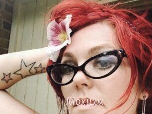 MoxiLux