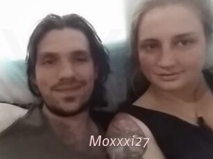 Moxxxi27