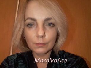 MozaikaAce