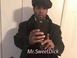 Mr.SweetDick xxx Free Sites