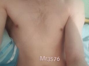 Mr3576