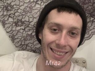 Mr42