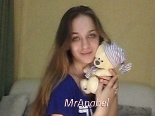 MrAnabel