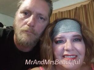 MrAndMrsBeautiful