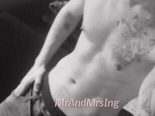MrAndMrsIng
