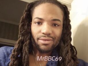 MrBBC69