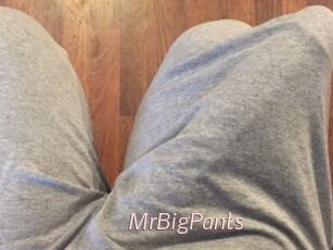 MrBigPants