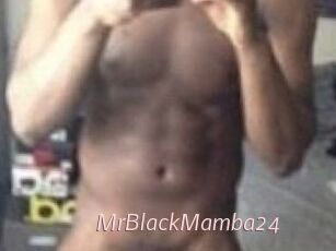 MrBlackMamba24