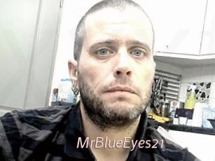 MrBlueEyes21
