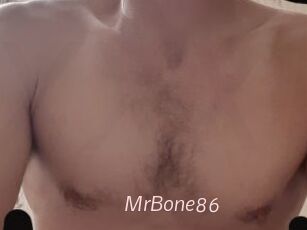 MrBone86