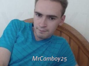 Mr_Camboy25